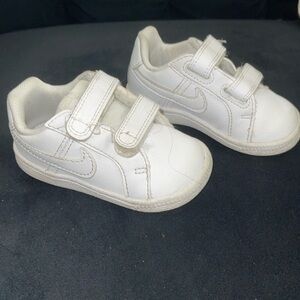 Nike Toddler Sneakers